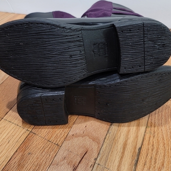 Bumper Rainboots - Picture 11 of 11